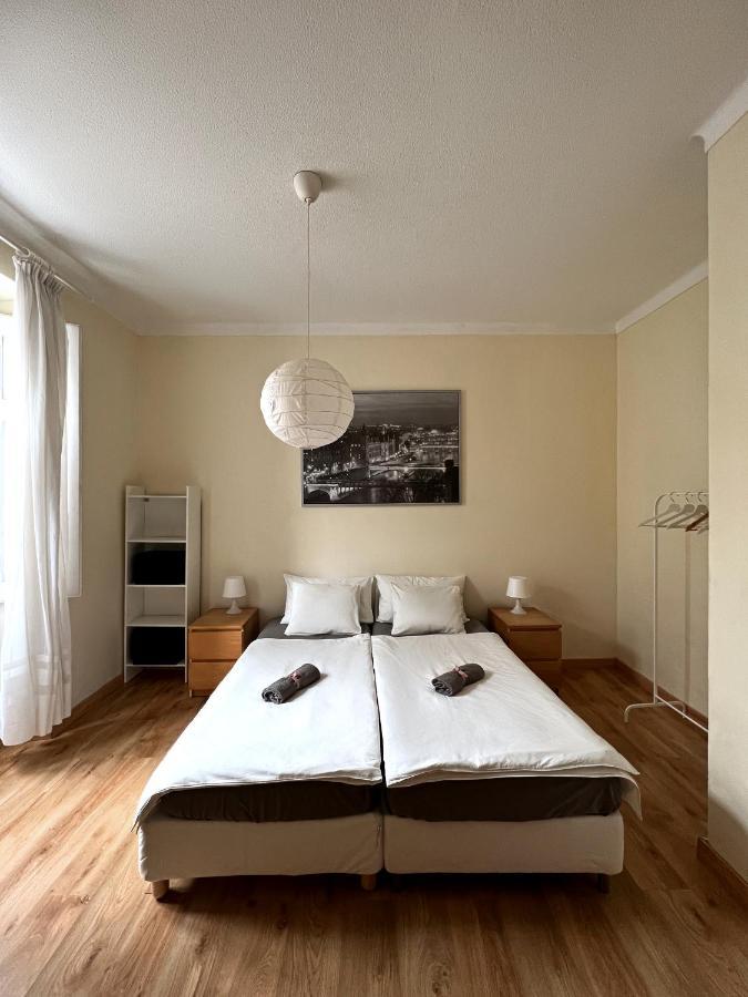 Отель Casa Silva Пиньял-Нову Экстерьер фото